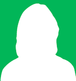 marie gore's Online Memorial Photo